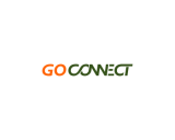 /public/logoimage/1483775768Go Connect 015.png